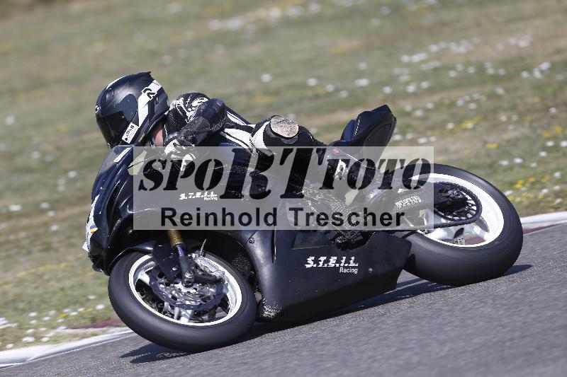 /31 02.08.2026  TIMMOT ADR/Gruppe B/221